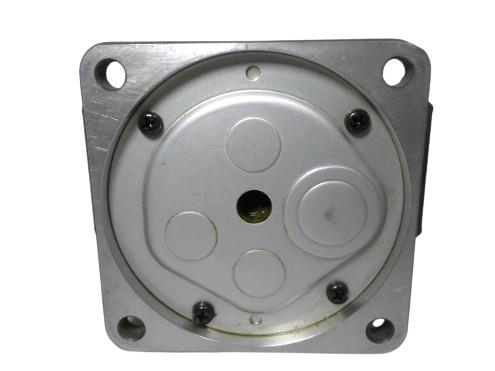 MATSUSHITA ELECTRIC MY9G15B