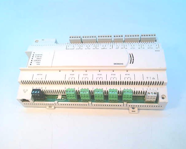 PXC24.2-PERF.A by SIEMENS