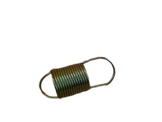 DEMATIC 22393-016