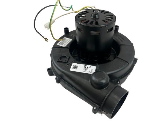 INGERSOLL RAND BLW00864