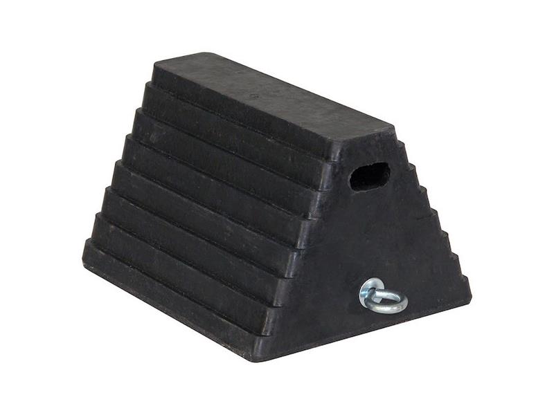 BUYERS PRODUCTS WC1086