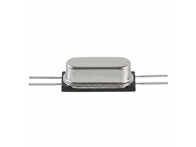 ECS ECS-160-12-33-AGN-TR