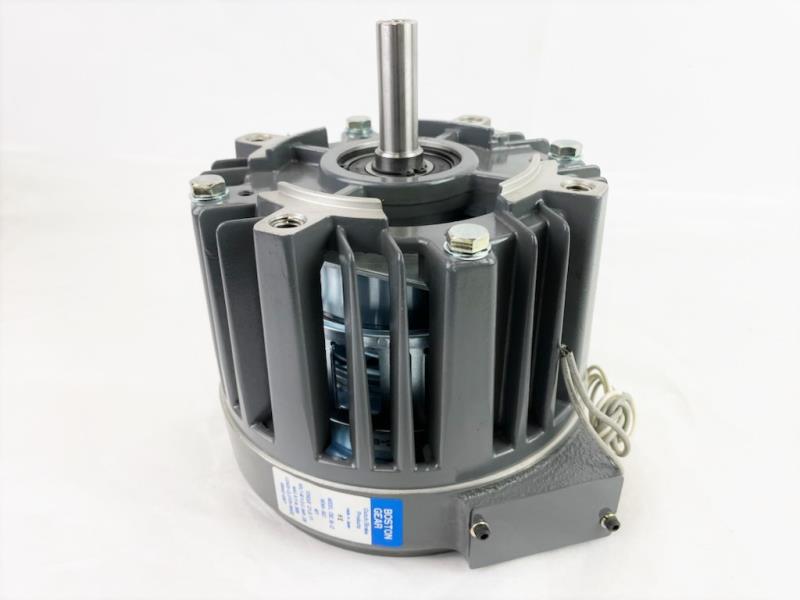 ALTRA INDUSTRIAL MOTION CBC-56-12