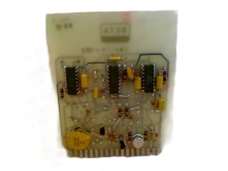 304329-002 by HATHAWAY