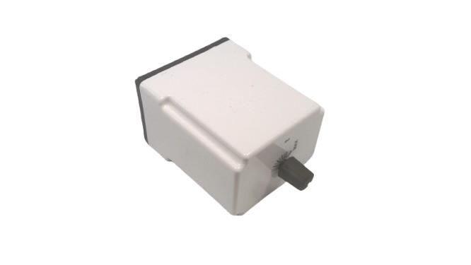 EATON CORPORATION TMR5P05120