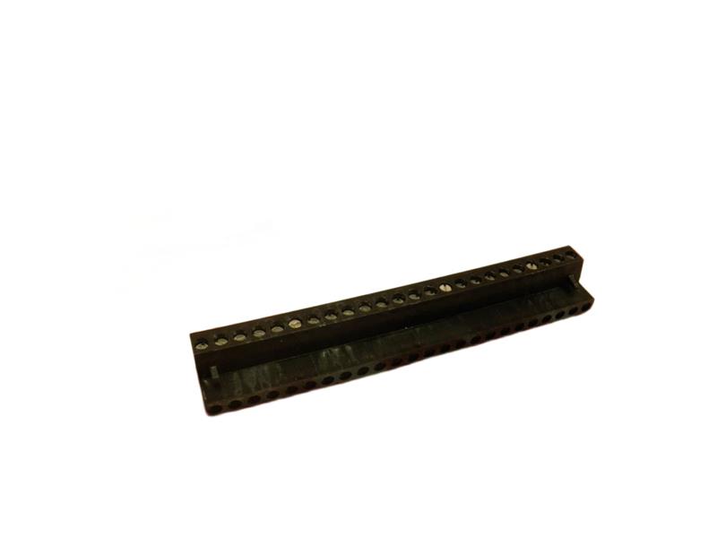 AS-8533-005 by SCHNEIDER ELECTRIC