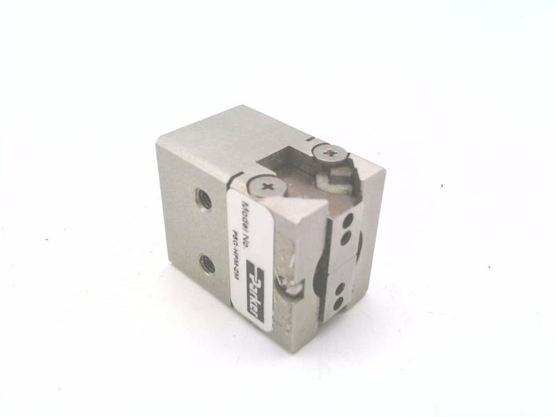 PARKER P5G-HPM-2M