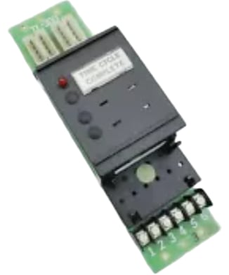 SIEMENS TL-30U
