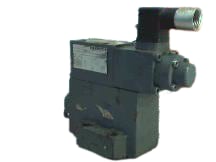 DRE-10-52/50YMG24Z4 by BOSCH