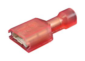 TE CONNECTIVITY B-106-3631