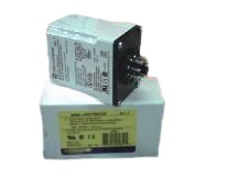 9050JCK1F60V20 by SCHNEIDER ELECTRIC