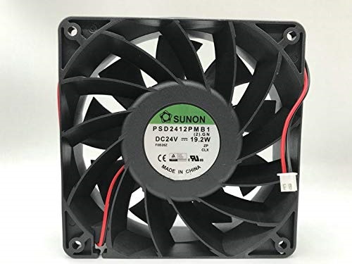 SUNON PSD2412PMB1
