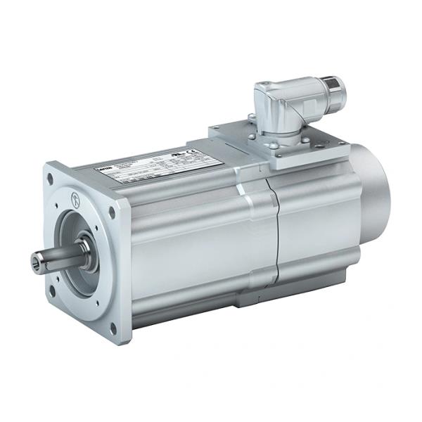 LENZE MCS14H15-RS0B0