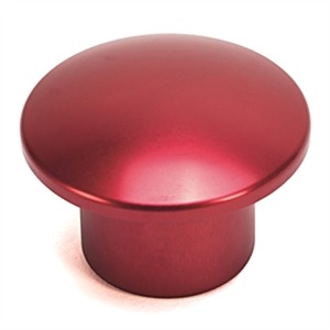 ALLEN BRADLEY 800T-N311R