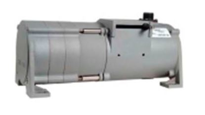 CELESCO PT9420-0250-311-1210