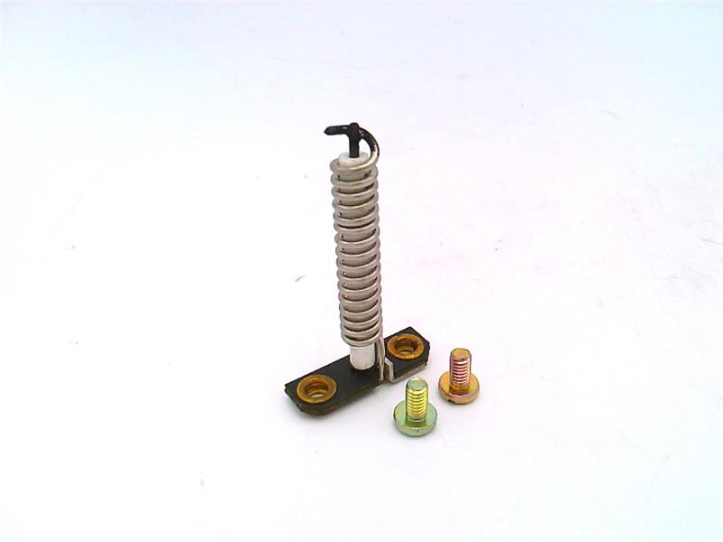 EATON CORPORATION 506C578G30