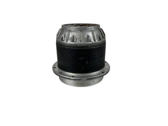 SIEMENS MK106-4DK.14.U