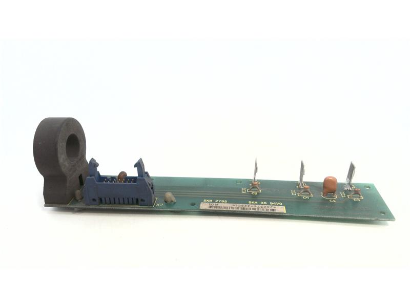 BOSCH 109-0730-4B04-03