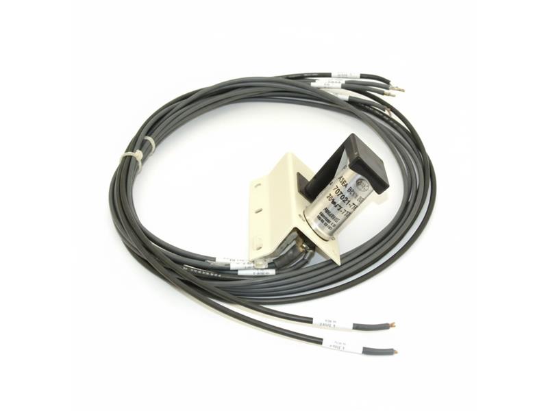 ASEA BROWN BOVERI 707021-77R