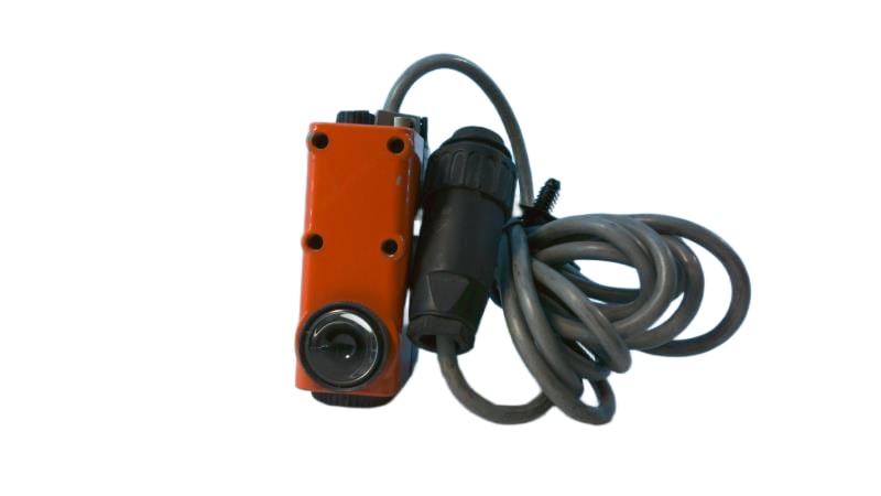 DATALOGIC TL10-012