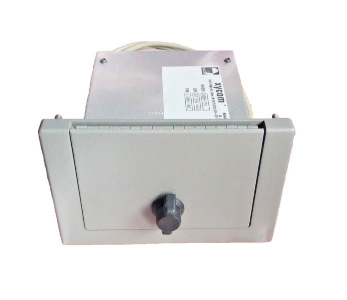 9000-FFK by SCHNEIDER ELECTRIC