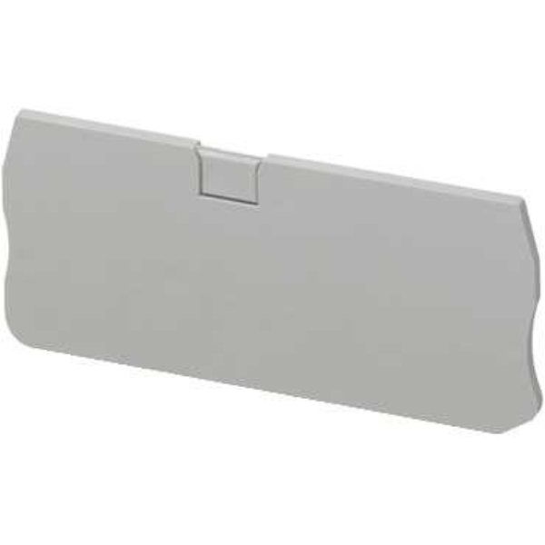 SCHNEIDER ELECTRIC AB1RRNAC245GR