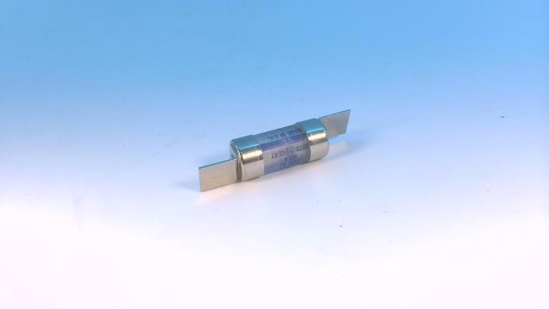 LAWSON FUSES NS25