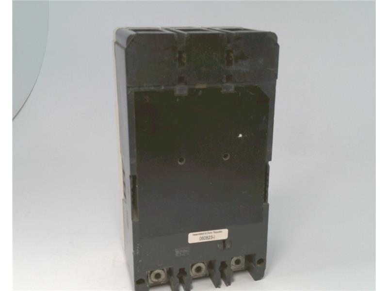 EATON CORPORATION HKD3300W