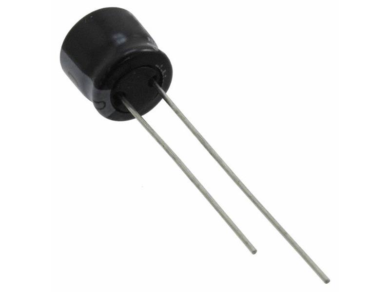 NICHICON USR1H330MDD