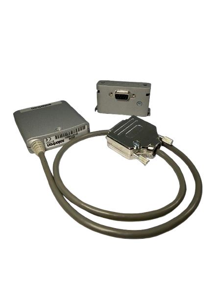 AMETEK 911221