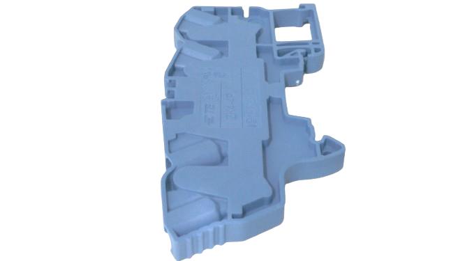 ASEA BROWN BOVERI 1SNK706022R0000