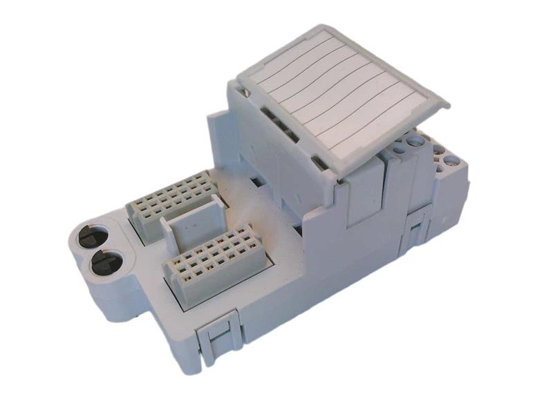 8615-FT-4W by EATON CORPORATION