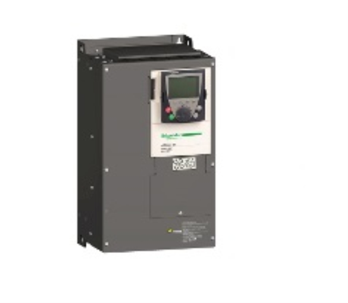 SCHNEIDER ELECTRIC ATV71HD90N4D