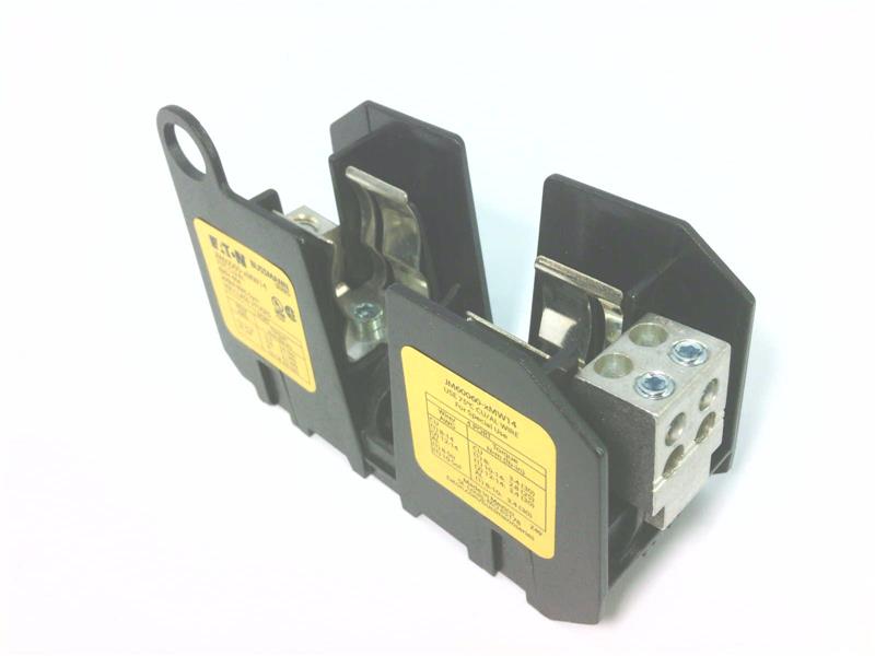 EATON CORPORATION JM60060-1MW14