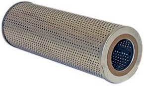 AFFINIA GROUP INC 51556