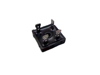 VISHAY GBPC1500S/1