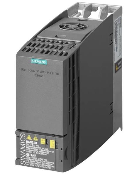SIEMENS 6SL3210-1KE14-3UB0