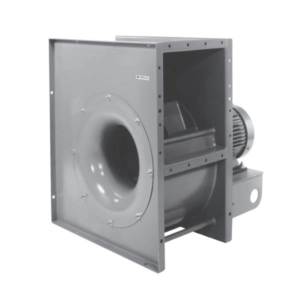 CINCINNATI FAN SQBI-160