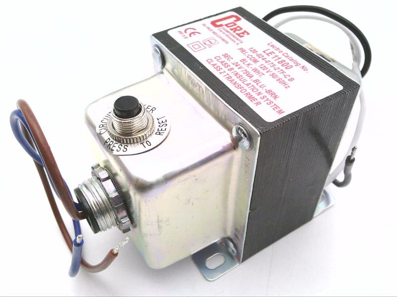 CORE COMPONENTS LE11800