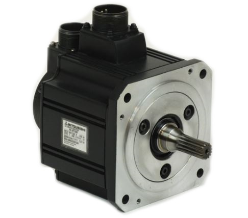 MITSUBISHI HC-SF152-UL