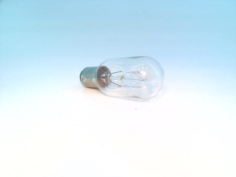 EIKO 25T8DC-120V