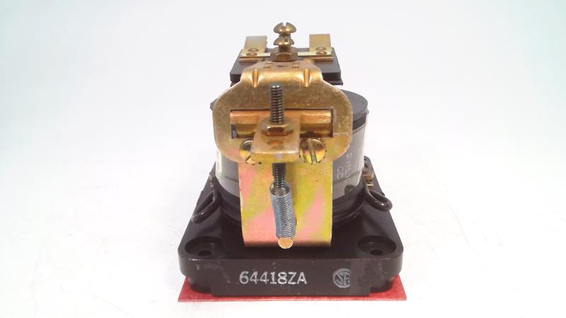 DANAHER CONTROLS 146-700