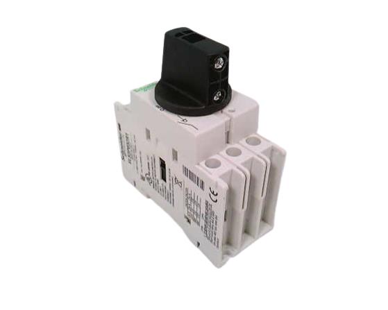 SCHNEIDER ELECTRIC VLS3P032R1