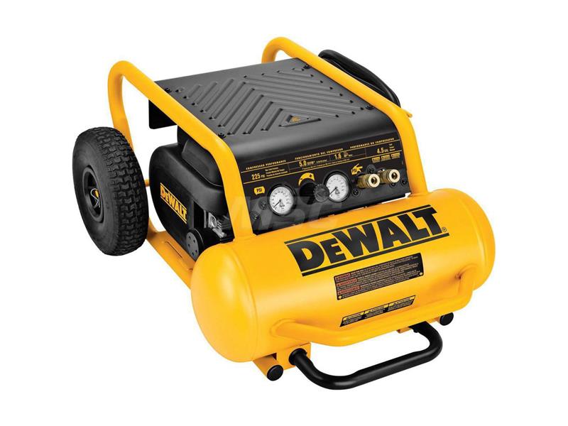 STANLEY BLACK & DECKER D55146