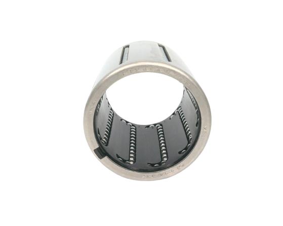 SCHAEFFLER GROUP KH50-B