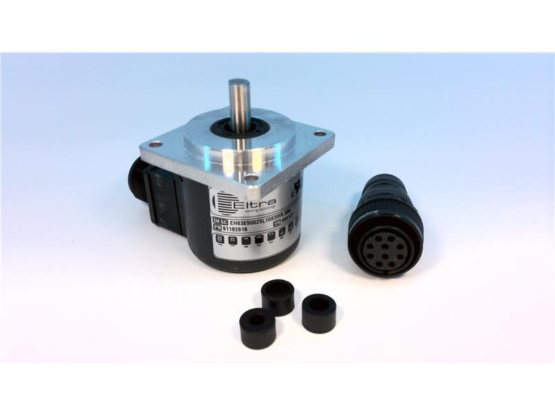 ELTRA EH63E500Z5L10S3MR.086