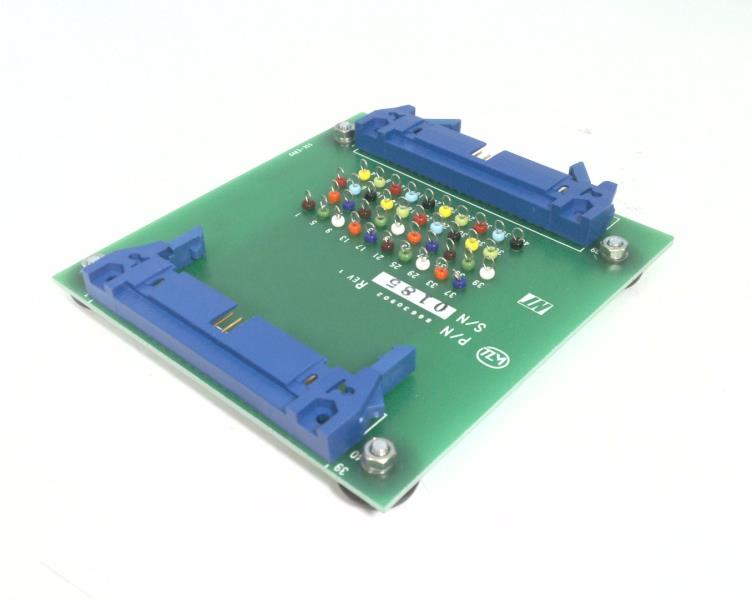 UNIVERSAL INSTRUMENT 86630902