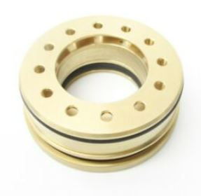 INPRO SEAL 1000-A-16037-5