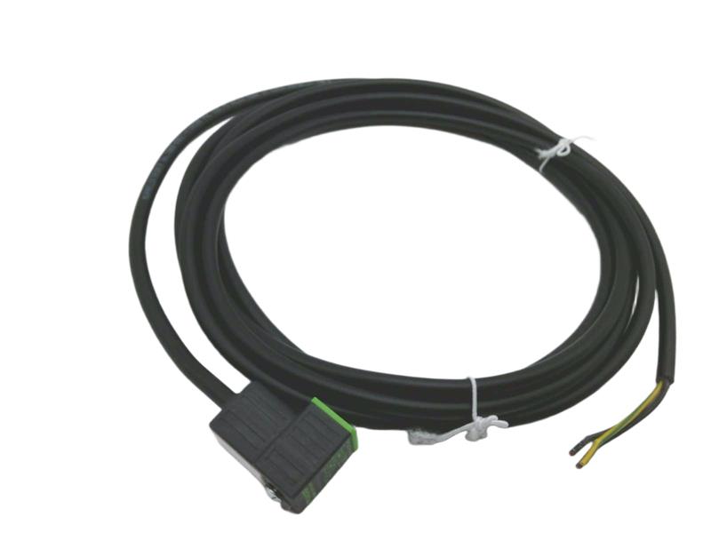 MURR ELEKTRONIK 7000-80021-6160300