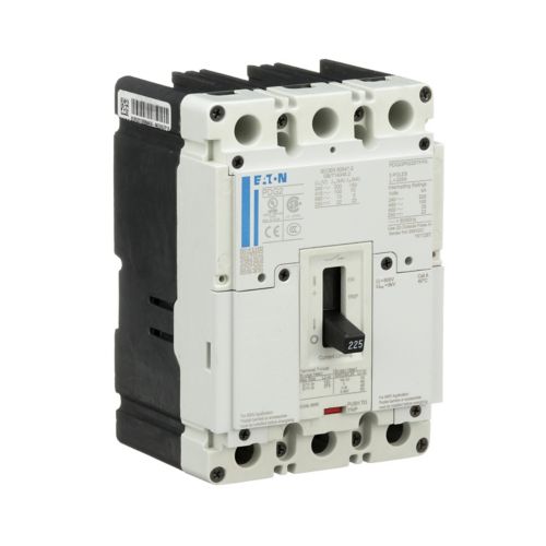 EATON CORPORATION PDG23M0080TFFJ